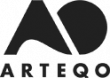 ARTEQO CONSULTING